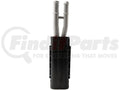 FOUR SEASONS auto part