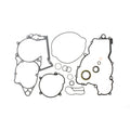 Cometic 04-07 KTM 250 SX Bottom End Gasket Kit