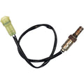 NTK O2 SENSOR MOTORCYCLE