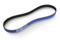 TIMING BELT B16B B18C