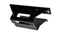 WARN Industries Winch Mount Polaris 900 Ranger XP
