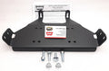 ~(6.8 lbs. 16X9X3)~ KIT WINCH MOUNT HONDA PNR 1000