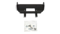 ~(6.8 lbs. 16X9X3)~ KIT WINCH MOUNT HONDA PNR 1000