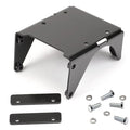 ~(9 lbs. 10X8X7)~ MTG KIT WINCH POL ACE SPRTSMN