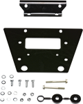 WARN Industries Winch Mount KRX1000 Teryx