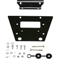 WARN Industries Winch Mount KRX1000 Teryx
