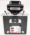 WARN Industries Winch Mount KRX1000 Teryx