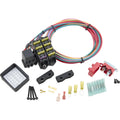 Cirkit Boss 7 Circuit Weather Resistant