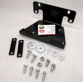 ~(5.3 lbs. 16X10X4)~ KIT WN MOUNT YAM KODIAK MY16