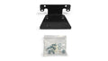 ~(5.3 lbs. 16X10X4)~ KIT WN MOUNT YAM KODIAK MY16