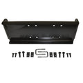 ~(9.4 lbs. 19X14X8)~ KITMOUNTINGATVPOLARIS GEN I
