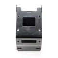 WARN Industries Winch Mount Polaris Sportsman