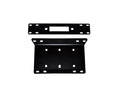 WARN KIT,MTG,ATV WN, HONDA 450 ES 9