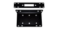WARN KIT,MTG,ATV WN, HONDA 450 ES 9