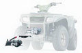 WARN KIT,MTG,ATV WN, HONDA 450 ES 9