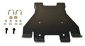 ~(9 lbs. 15X11X4)~ MTG KIT ATV WN HNDA FRMN 500