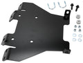 ~(9 lbs. 15X11X4)~ MTG KIT ATV WN HNDA FRMN 500