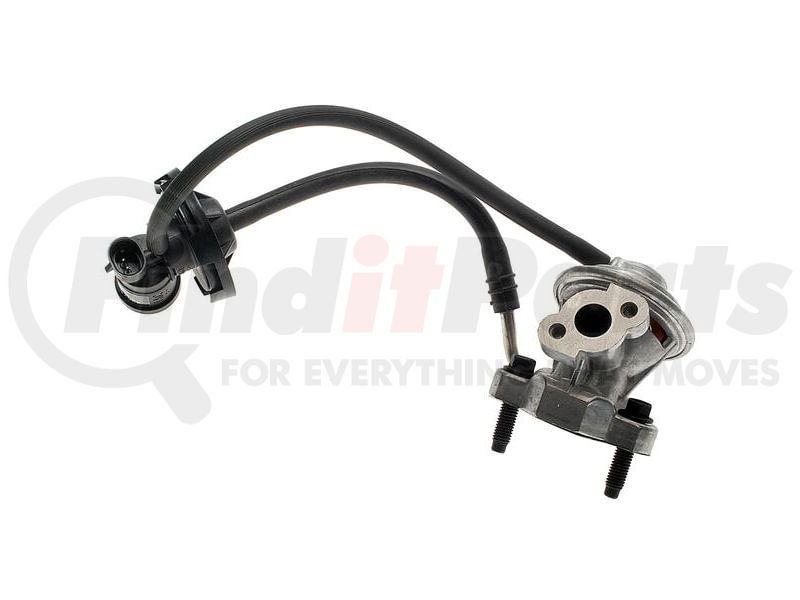 STANDARD IGN auto part