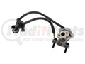 STANDARD IGN auto part