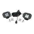 Southern Truck auto part