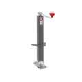 TWL 195 DL-DFXQ 5 000 LBS. SUPPOR
