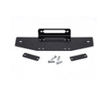 WARN Industries Winch Mount Kubota