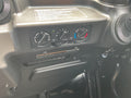 WARN Industries Winch Mount Kubota