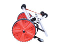 Malone Auto Racks auto part