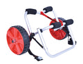 Malone Auto Racks auto part