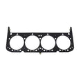 Spartan MLS Head Gasket SBC 4.067 x .051