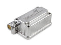 Holley auto part