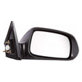SI TC CPE 0510 PWR W/SGL NHT RH (PTM)