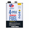 4 CYCLE CASE OF 4/GALS OF #6201
