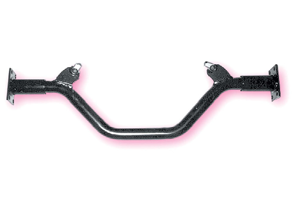 Brothers Trucks auto part