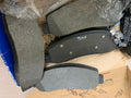 R auto part