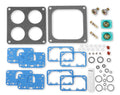 QUICK KIT DOMINATOR CARBS