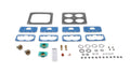 QUICK KIT DOMINATOR CARBS