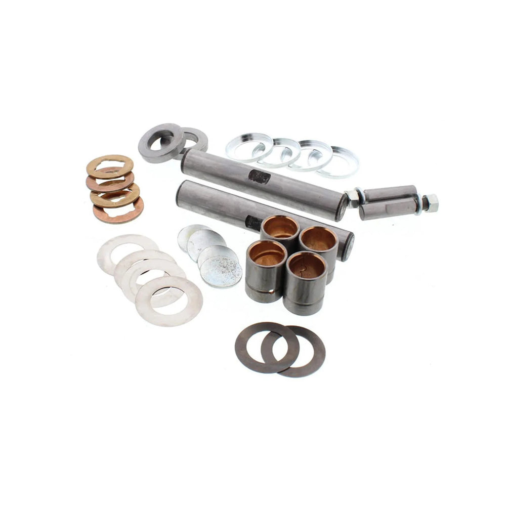 Brothers Trucks auto part