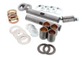 Brothers Trucks auto part