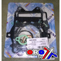 Athena 07-10 Suzuki LT-A 450 X King Quad Top End Gasket Kit