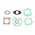 Athena 07-10 Suzuki LT-A 450 X King Quad Top End Gasket Kit