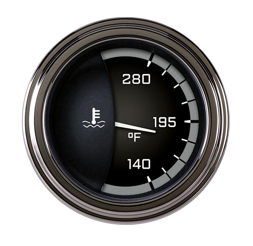 CLASSIC INSTRUMENTS auto part