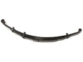 73-87 CHEV 1/2 3/4 T 6in Front Leaf Spg
