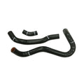 Mishimoto 06+ Honda Civic SI Blue Silicone Hose Kit