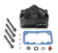 Holley auto part