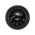 MOAL BOMBER 2IN OIL PRESS