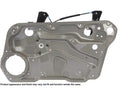A1 REMFG INC auto part detail