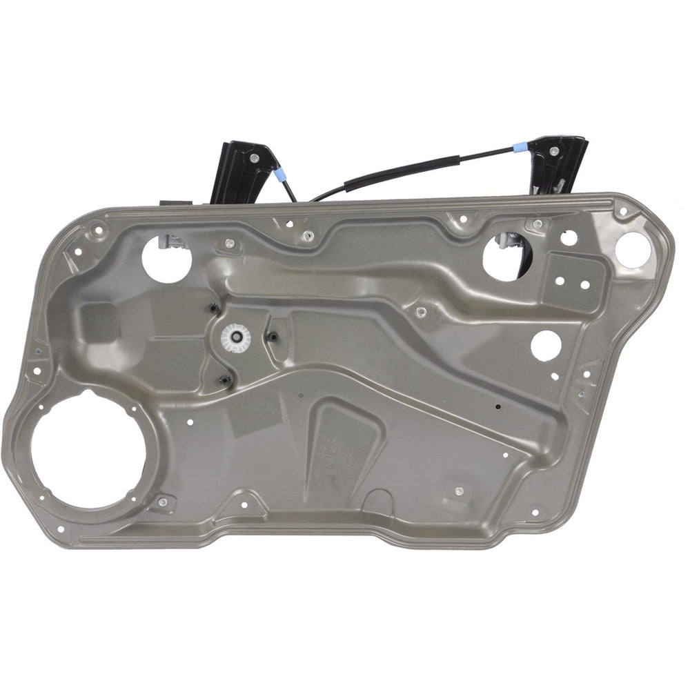 A1 REMFG INC auto part
