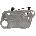 A1 REMFG INC auto part