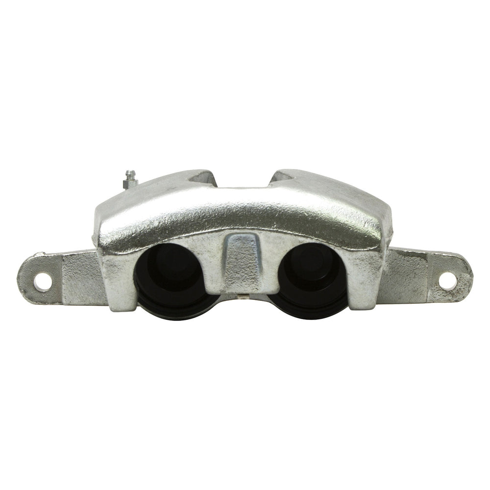 DFC silver auto part
